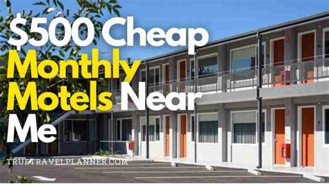 40 motel near me|$400 monthly motel near me.